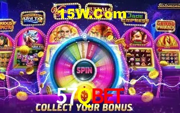 Jogo Spaceman 57Qbet