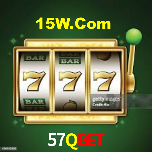Sinta a adrenalina dos jogos de cassino com 57Qbet