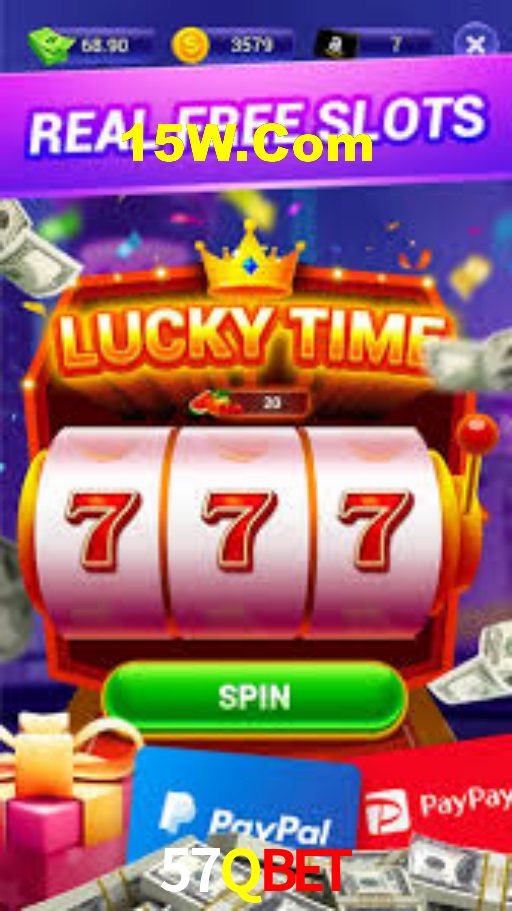 57Qbet,57Qbet.Com