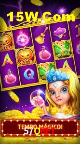 Games Directory 57Qbet
