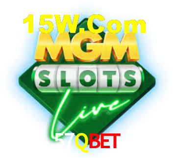 57Qbet.Com