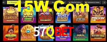 Basketball Betting 57Qbet