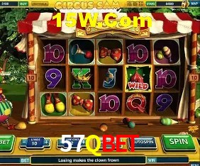 Estatísticas Crash Games 57Qbet