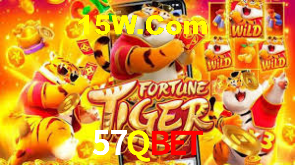 57Qbet