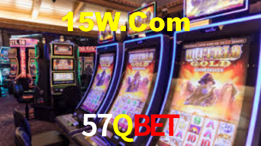 57Qbet.Com