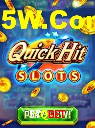VIP Casino 57Qbet