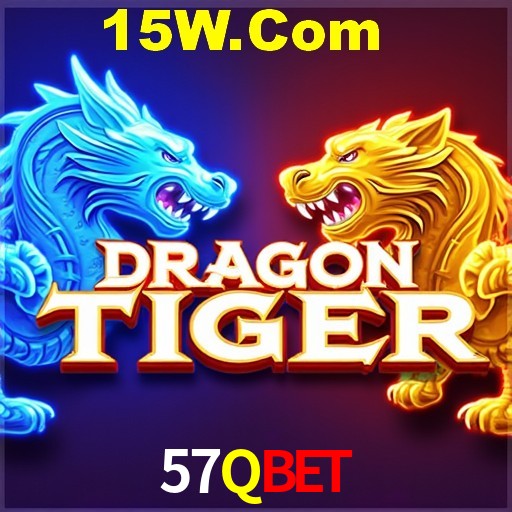 2FA Security 57Qbet