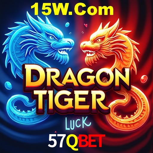 Secure Login 57Qbet