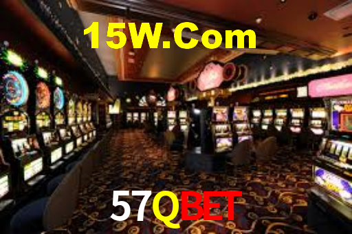 57Qbet.Com