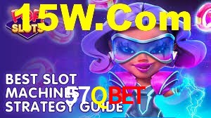 Statistics 57Qbet
