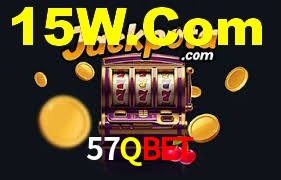 Tournaments 57Qbet