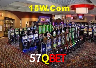 Casino VIP 57Qbet