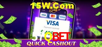 Player Reviews 57Qbet