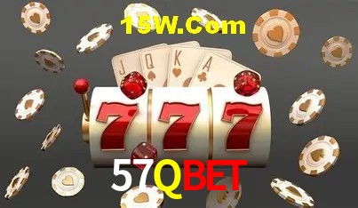 Experiência VIP 57Qbet