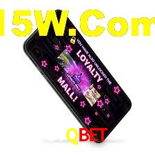Tennis Betting 57Qbet