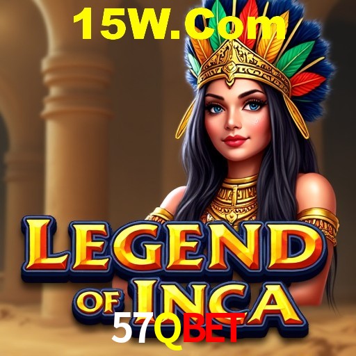 Descubra o Mundo do Cassino Online com 57Qbet