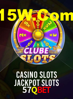 57Qbet