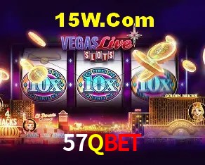 Diretório de Jogos 57Qbet