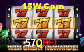 Bonus Features 57Qbet