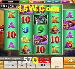 Jogo Aviator 57Qbet