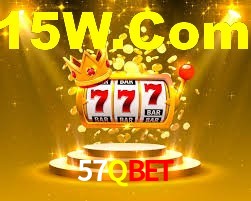 Spaceman Game 57Qbet