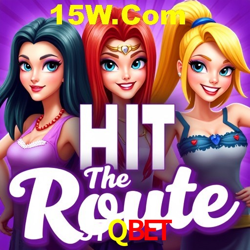 Exclusive Offers 57Qbet