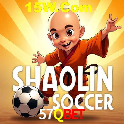 Flash Promotion 57Qbet