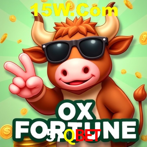 A Revolução dos Aplicativos de Jogos no 57Qbet