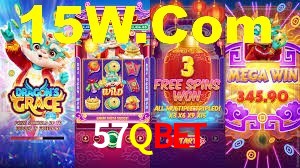 Instant EasyPaisa 57Qbet