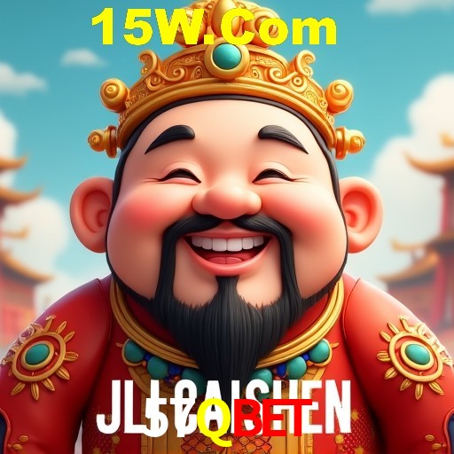Desvendando o Mundo dos Jogos Virtuais na 57Qbet