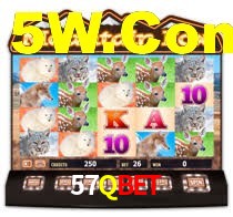 57Qbet