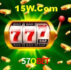 Ofertas Exclusivas 57Qbet
