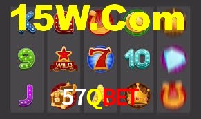 Crash Games Statistics 57Qbet