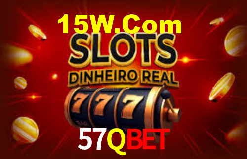 57Qbet