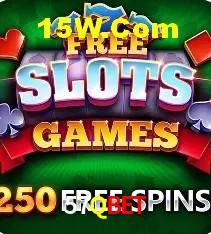 Estatísticas do Jogo 57Qbet