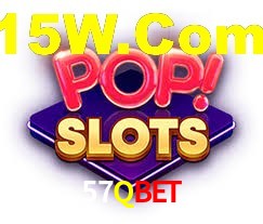57Qbet
