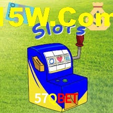 Welcome Bonus 57Qbet