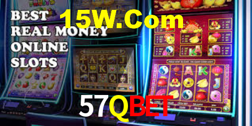 57Qbet,57Qbet.Com