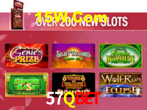 57Qbet