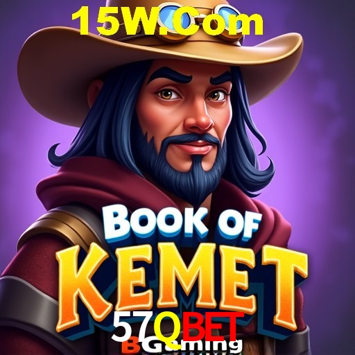 APP oficial da 57Qbet para mobile