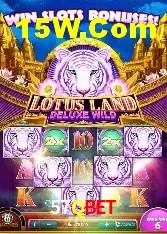 Mesa de Blackjack 57Qbet