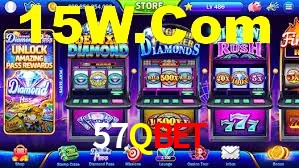 Sports Statistics 57Qbet