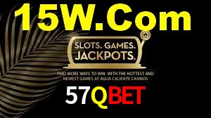 57Qbet