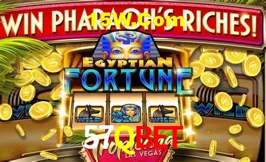 Estratégias Crash Games 57Qbet