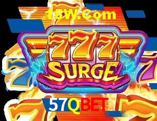 Login Seguro 57Qbet