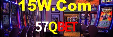 Daily Bonuses 57Qbet