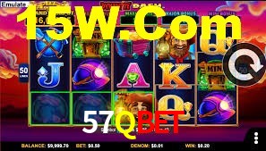 57Qbet,57Qbet.Com
