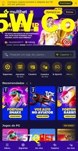 Welcome Bonus 57Qbet