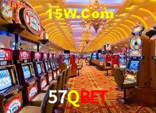 Especiais de Fim de Semana 57Qbet