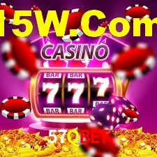 57Qbet,57Qbet.Com